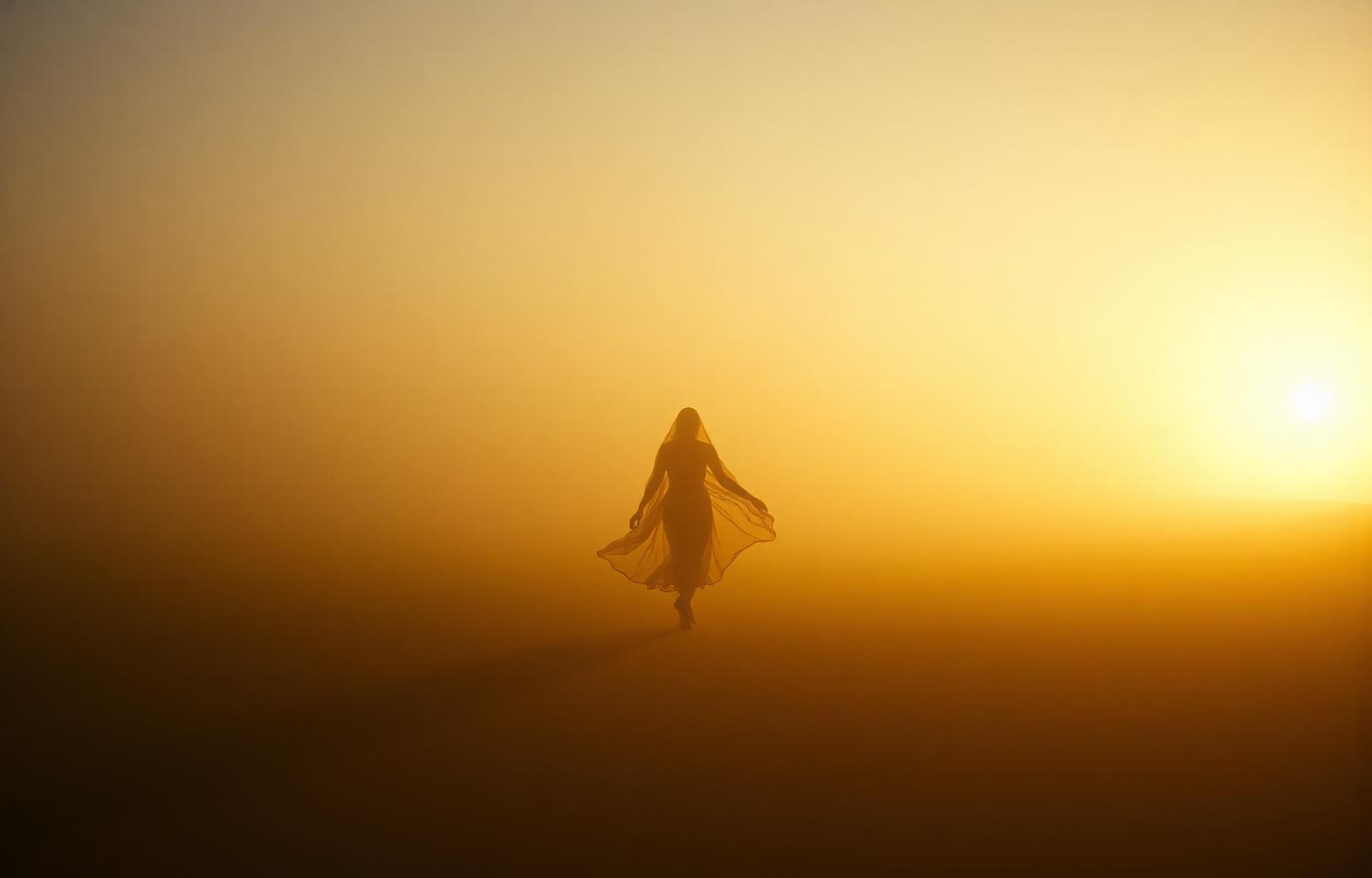 Aurum